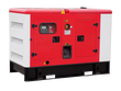АД-60С-Т400-2РКМ Weifang