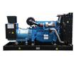 Дизельный генератор ЭнергоГранум АД-400-Т400-WI (Stamford Tech) с АВР - фото Дизельный генератор ЭнергоГранум АД-400-Т400-WI (Stamford Tech) с АВР - фото