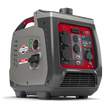 Бензиновый генератор Briggs & Stratton P 2400 Inverter - фото