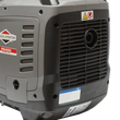 Бензиновый генератор Briggs & Stratton P 2400 Inverter - фото