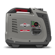 Бензиновый генератор Briggs & Stratton P 2400 Inverter - фото