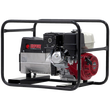 Сварочный генератор EuroPower EP 200 X1 AC - фото