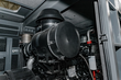 Дизельный генератор ЭнергоГранум АД-600-Т400-EYU (PMG) в кожухе с АВР - фото