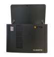 Газовый генератор CTG CG18000TSA - фото