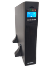 Источник бесперебойного питания ELTENA Monolith V 3000RТ - фото