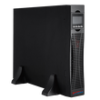 Источник бесперебойного питания ELTENA Monolith V 6000RT2U - фото