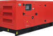 DSI 100 DAC ES с АВР