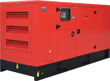 DSI 137 DAC ES