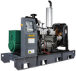 150T21
