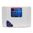 Стабилизатор напряжения Энерготех OPTIMUM+ 20000 - фото