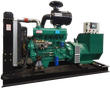 60T21
