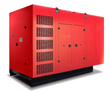 ARK-P 720-S