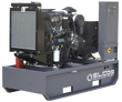 GE.PK3A.110/100.BF с АВР