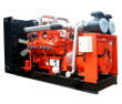 АГ-500-Yuchai