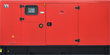 Дизельный генератор Fubag DSI 137 DAC ES с АВР - фото Дизельный генератор Fubag DSI 137 DAC ES с АВР - фото