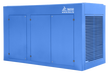 АД-400С-Т400-1РПМ17