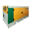 МД АД-30С-Т400-1РКМ29 в шумозащитном кожухе