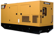 GEP330-1 в кожухе с АВР