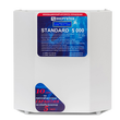 Стабилизатор напряжения Энерготех STANDARD 5000 - фото