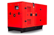 ARK-P 70-S