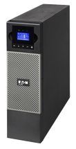 Универсальный ИБП Eaton 5PX 3000i RT2U Netpack - фото
