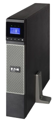 Универсальный ИБП Eaton 5PX 2200i RT2U - фото