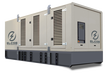 GE.MT.3360/3000.SS 400/230 с АВР