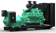 GMS1250C