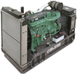 GE.DZ.480/450.BF