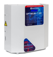Стабилизатор напряжения Энерготех OPTIMUM+ 7500 - фото