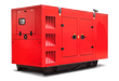 ARK-P 200-S