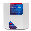 Стабилизатор напряжения Энерготех OPTIMUM+ 9000 - фото
