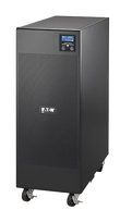 Напольный ИБП Eaton 9E 20000i - фото