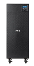 Напольный ИБП Eaton 9E 6000i - фото