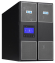 Универсальный ИБП Eaton 9PX 11000i 3/1 HotSwap - фото