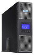 Универсальный ИБП Eaton 9PX 5000i HotSwap - фото
