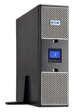 Универсальный ИБП Eaton 9PX 3000i RT2U Netpack - фото