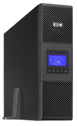 Универсальный ИБП Eaton 9SX 5000i RT3U - фото