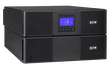 Универсальный ИБП Eaton 9SX 8000i RT6U - фото
