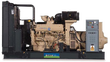 AC-400