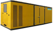 AC-1100K в кожухе