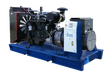 Дизельный генератор ТСС АД-100С-Т400-1РПМ20 с АВР - фото Дизельный генератор ТСС АД-100С-Т400-1РПМ20 с АВР - фото