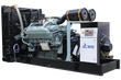 АД-1200С-Т400-1РМ8 с АВР