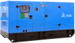 АД-120С-Т400-1РКМ11 с АВР