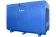 АД-40С-Т400-1РПМ7 с АВР