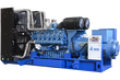 АД-1500С-Т400-1РМ9