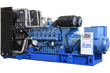 АД-1500С-Т400-1РМ9 с АВР