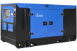 АД-200С-Т400-1РКМ7