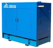 АД-80С-Т400-1РПМ1