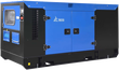 АД-25С-Т400-1РКМ7 с АВР